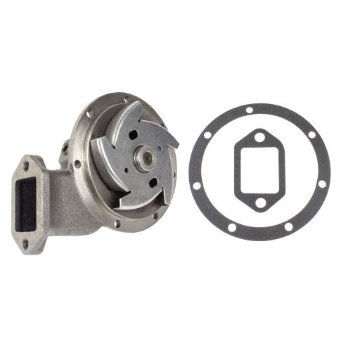 316GC284 Engine Water Pump
