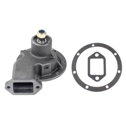 316GC284 Engine Water Pump