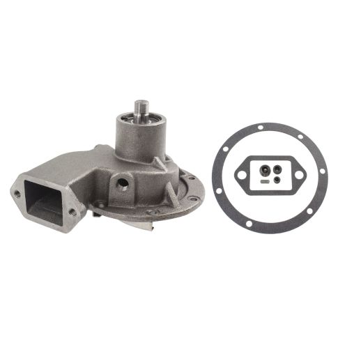 316GC1210AX Engine Water Pump