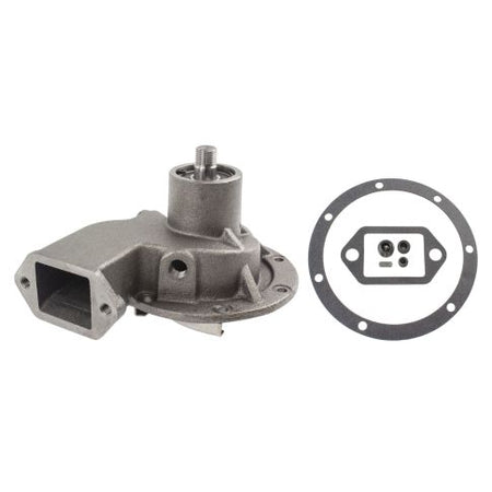 316gc1210ax-wa