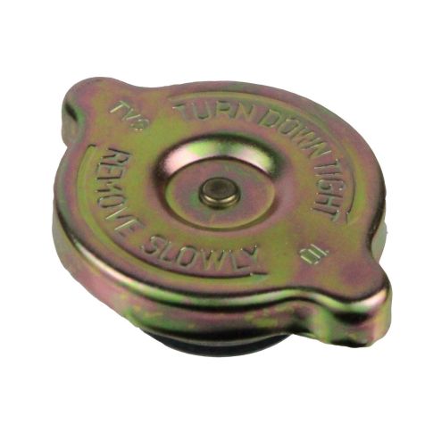 16-MF-263 RADIATOR CAP