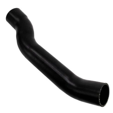 11MF4422M Coolant Hose