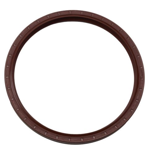 3930173 Engine Crankshaft Seal