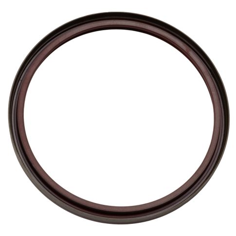 3930173 Engine Crankshaft Seal