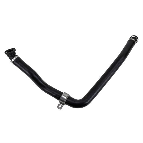 21718154 Engine Crankcase Breather Hose