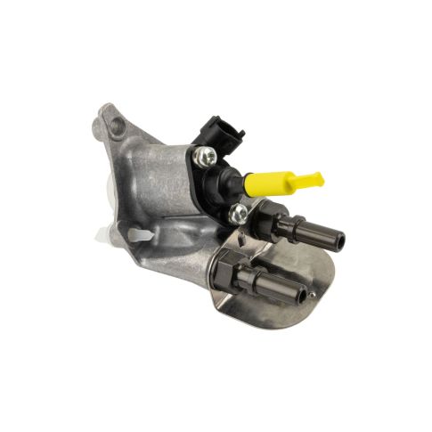 22391563 | DEF Dosage Valve | Fleetsworld