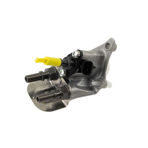 22391563 | DEF Dosage Valve | Fleetsworld