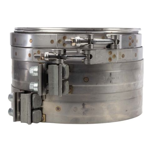 21dd15kit-wa