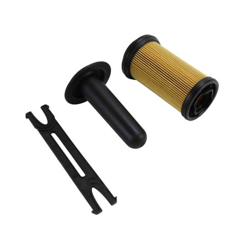 1927474PE Diesel Exhaust Fluid (DEF) Filter