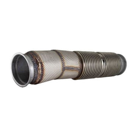 22563153-wa