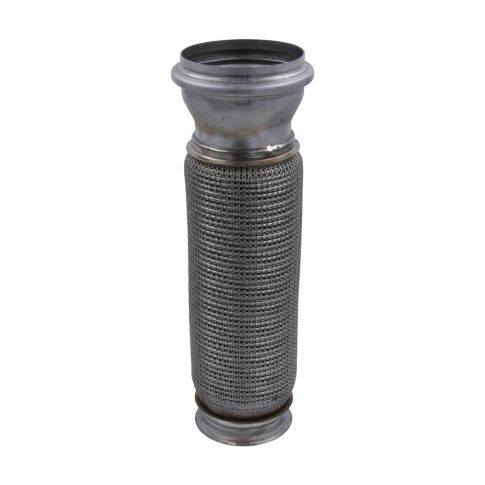 22307701 Exhaust Pipe Bellow