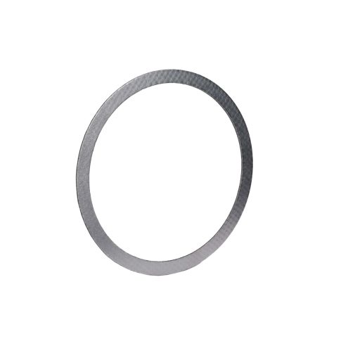 S-29645 Diesel Particulate Filter (DPF) Gasket