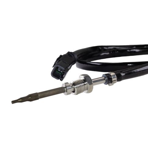 21412472 EXHAUST TEMP SENSR VOL 2020-24