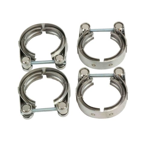 85113698 Exhaust Gas Recirculation (EGR) Cooler Clamp