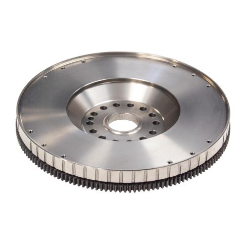ABPN2521184666 Clutch Flywheel