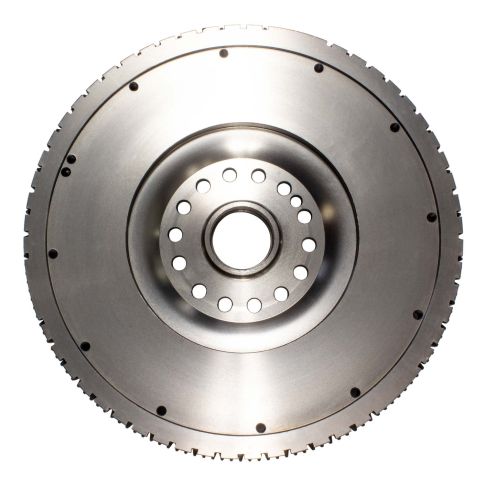 21514067 FLYWHEEL 14 BOLT