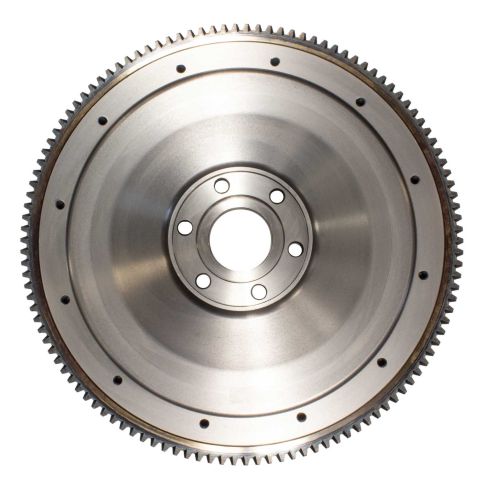 530-gb-3142-wa