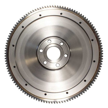530-gb-3142-wa