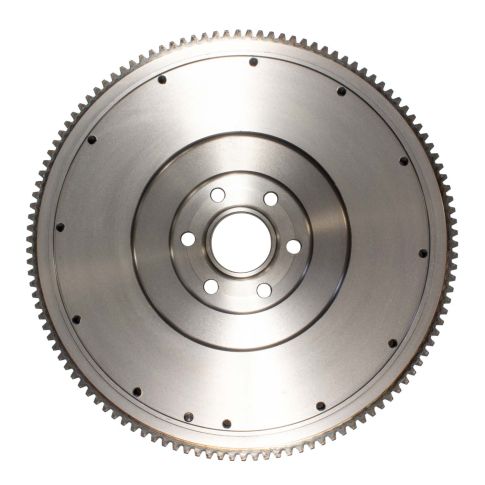 530-gb-3142-wa