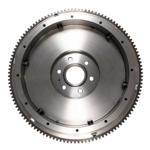 530GB4348A Clutch Flywheel