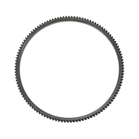 673GB35 Clutch Flywheel Ring Gear