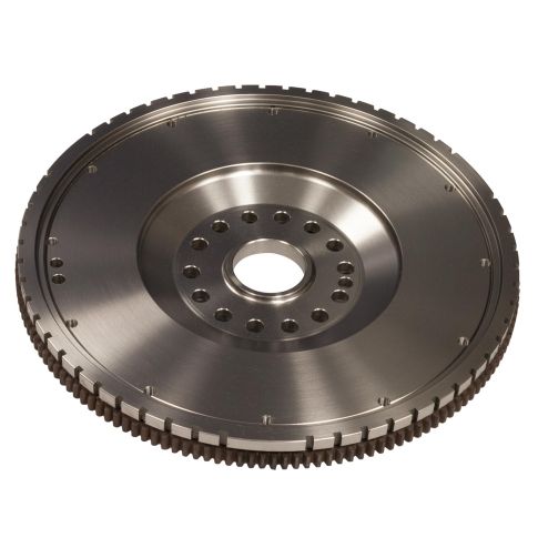 20490795 Clutch Flywheel