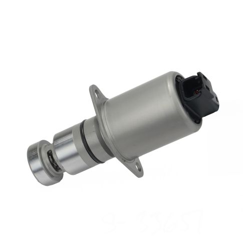 4629730 Engine Piston Oil Nozzle Flow Control Valve