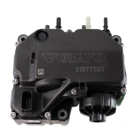 21577507-ns