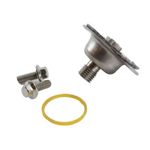 21407621 Diesel Exhaust Fluid (DEF) Doser Service Kit