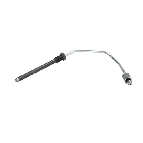 21088818 FUEL LINE