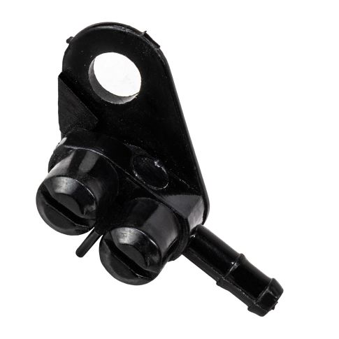 3128104 Windshield Washer Nozzle