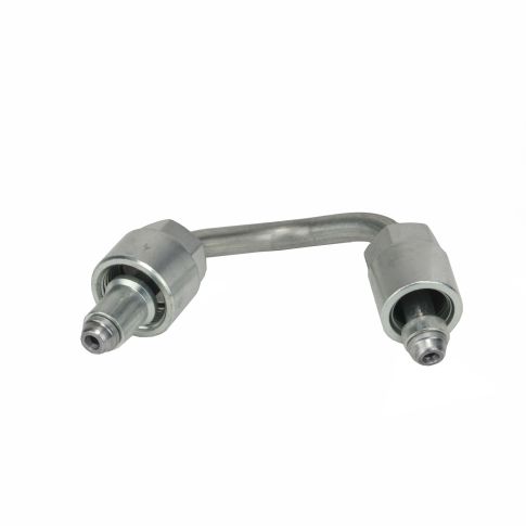 22074665 Diesel Fuel Injector Line