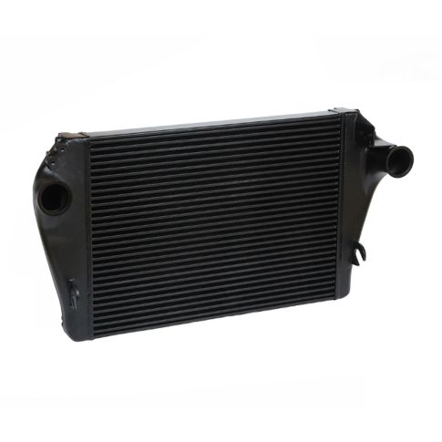 22769526 Intercooler