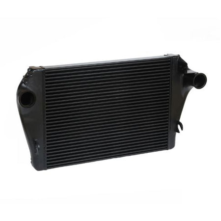 22769526 Intercooler