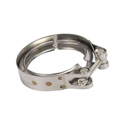 20592787 TURBO CLAMP
