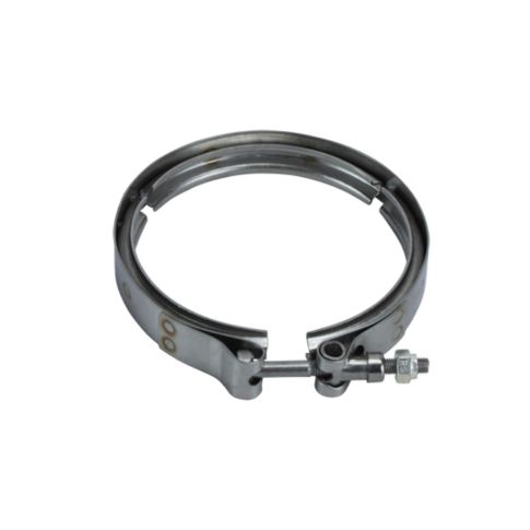 RAY 010028-006 Turbocharger V-Band Clamp