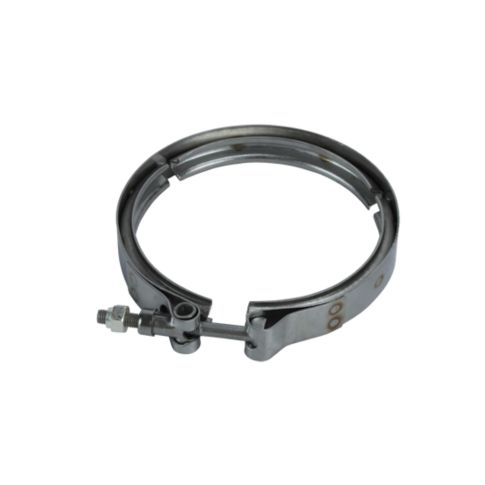 RAY 010028-006 Turbocharger V-Band Clamp
