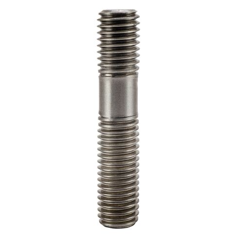20706502 TURBO MOUNTING STUD