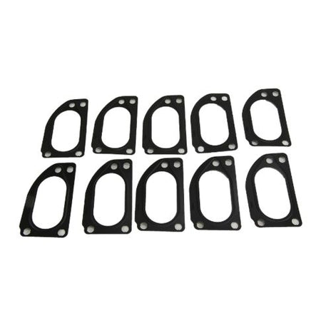 S-28145 Engine Coolant Thermostat Housing Gasket