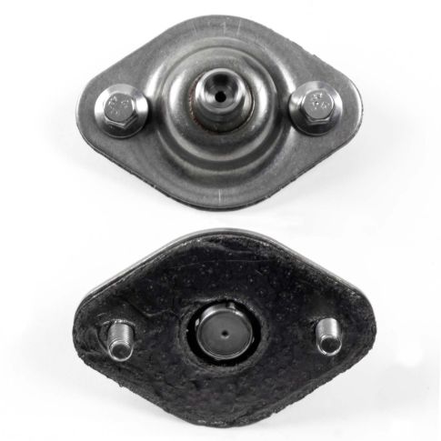 ＊和＊ スリクソン zx4 mk2 アイアン 6本 Diamana ZX-Ⅱ 60 S ZX4 MKII IRONS