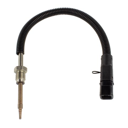 21164790 | Temperature Sensor | Fleetsworld