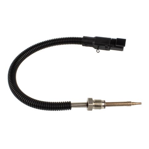 21164790 | Temperature Sensor | Fleetsworld