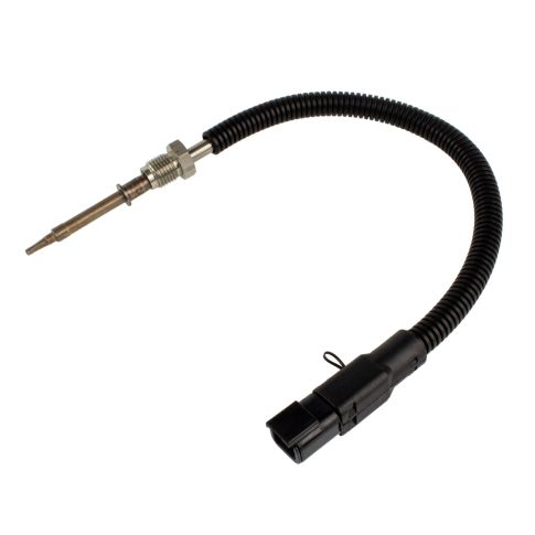21164790 | Temperature Sensor | Fleetsworld