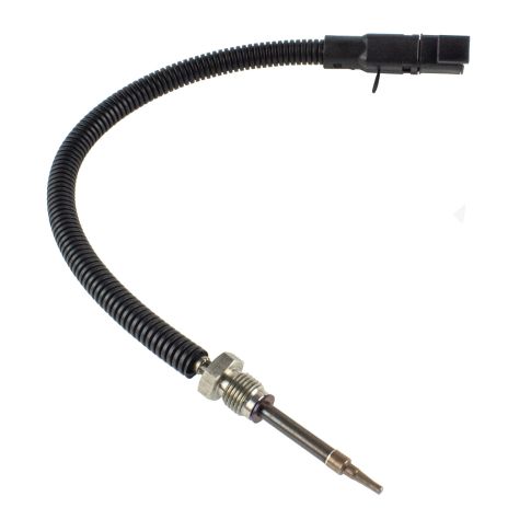 20429956 Engine Coolant Temperature Sensor