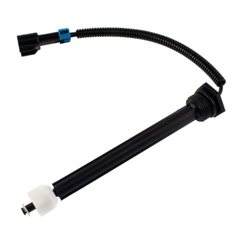 21009437 Engine Coolant Level Sensor