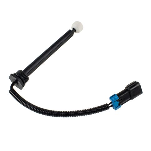 21009437 Engine Coolant Level Sensor