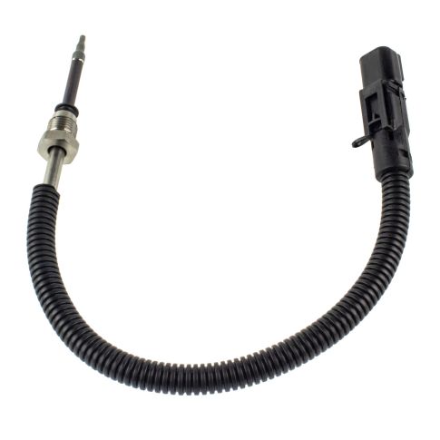 21154790 Exhaust Gas Recirculation (EGR) Valve Temperature Sensor