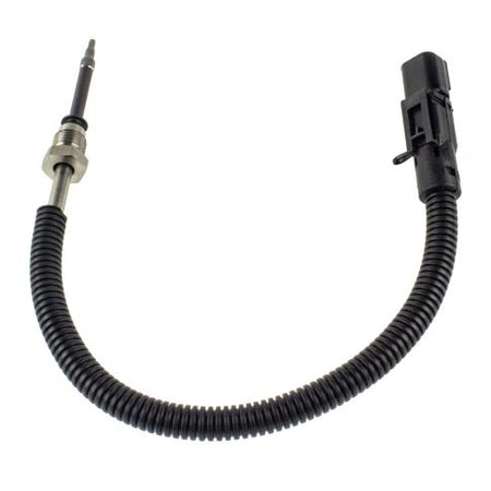 21154790 Exhaust Gas Recirculation (EGR) Valve Temperature Sensor