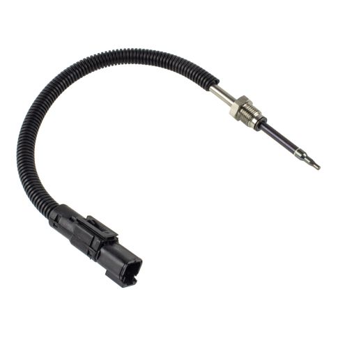 21154790 Exhaust Gas Recirculation (EGR) Valve Temperature Sensor