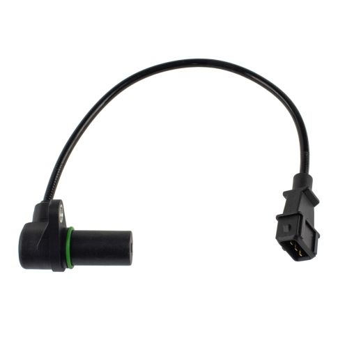 64MT348M Engine Crankshaft Position Sensor